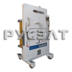 Выкатной элемент К-26 с ВБП-10