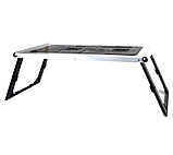 Столик-подставка под ноутбук Super Table, фото 3