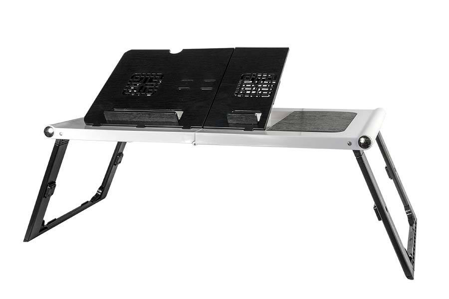 Столик-подставка под ноутбук Super Table
