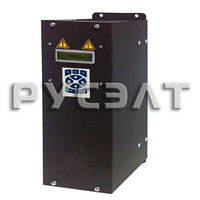 Устройства плавного пуска Спринт-11 IP20 У4 380, 18А, 11кВт