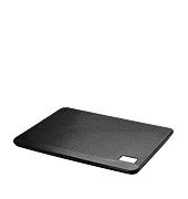 Подставка под ноутбук DeepCool N 17 (14" дюймов)