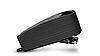 Bluetooth гарнитура Poly Plantronics Voyager Edge UC, B255-M (202320-02), фото 3