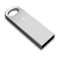 USB-флеш-накопитель "Transcend USB Flash Drive 3.0 4GB M:JF520"