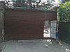 Ворота в гараж, фото 9