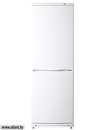 Холодильник  АТЛАНТ ХМ 4012