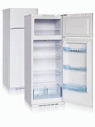 Холодильник Бирюса 135