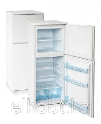Холодильник Бирюса 153 - фото 1 - id-p37810333