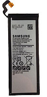Samsung Galaxy Note 5 N920 (AA1G713US, 3000mah) үшін зауыттық батарея