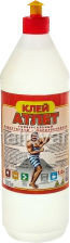 КЛЕЙ "АТЛЕТ" 1л, фото 2