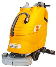 Adiatek Ruby 55B, фото 1