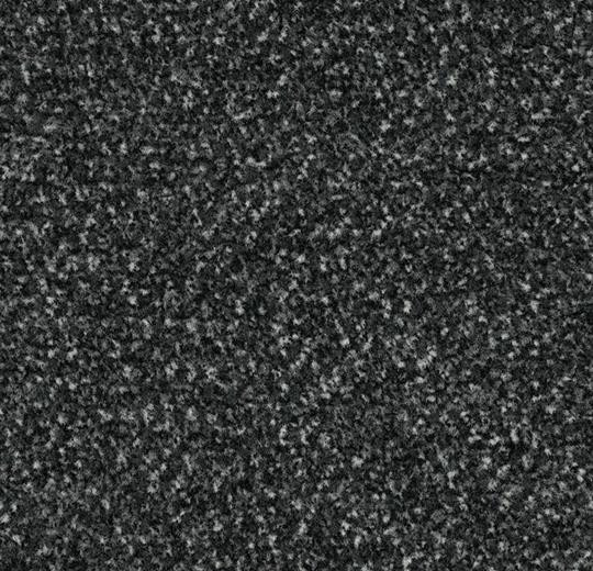 Ковровое покрытие Forbo Coral Classic - фото 1 - id-p37812376