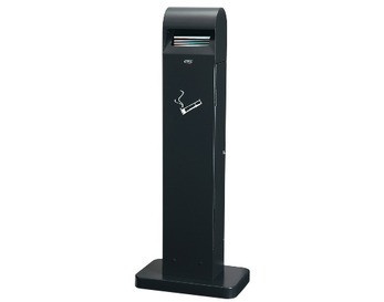  Пепельница напольная 12,5л, фото 1