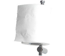 Mediclinics держатель запасного рулона туалетной бумаги