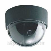 Видеокамера ECD 230N-P3D