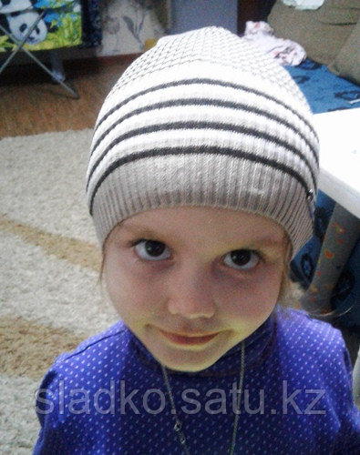 Вениамин Межибовский порно