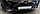 Хром накладка на передний бампер Camry V55 2014-17 (вар.2), фото 3