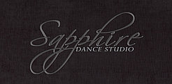 Подарочные сертификаты