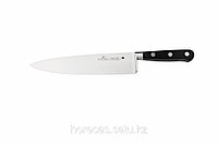 Нож шеф-повара 230 мм Master Luxstahl [XF-POM118]