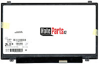Дисплей для ноутбука LP140WH2-TLE2 NEW 1366*768 LED 40PIN GLOSSY SLIM