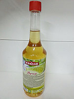 Сироп для коктейлей Мохито