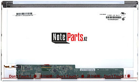 Дисплей для ноутбука N156B6-L0B разрешение 1366*768 LED 40 пин