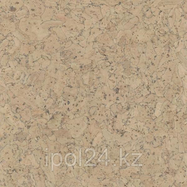 Пробка напольная GRANORTE Classic sand