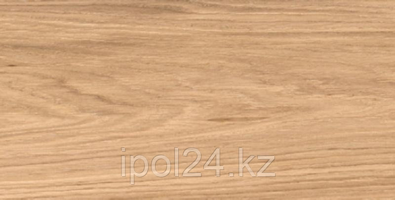 Пробка напольная GRANORTE Oak Blond