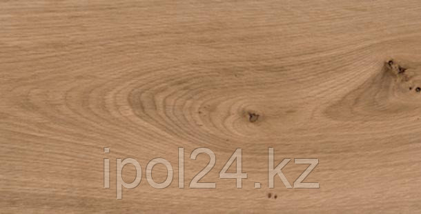 Пробка напольная GRANORTE Oak Camel