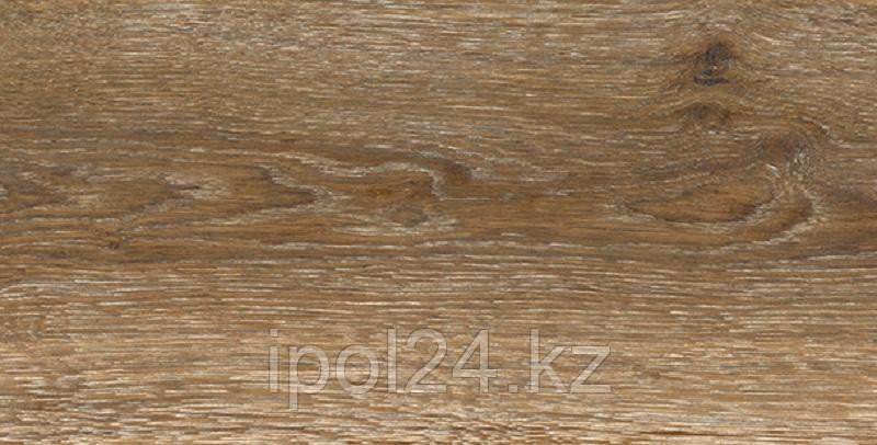 Пробка напольная GRANORTE Oak Caramel