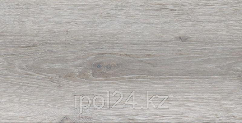 Пробка напольная GRANORTE Oak Greystone