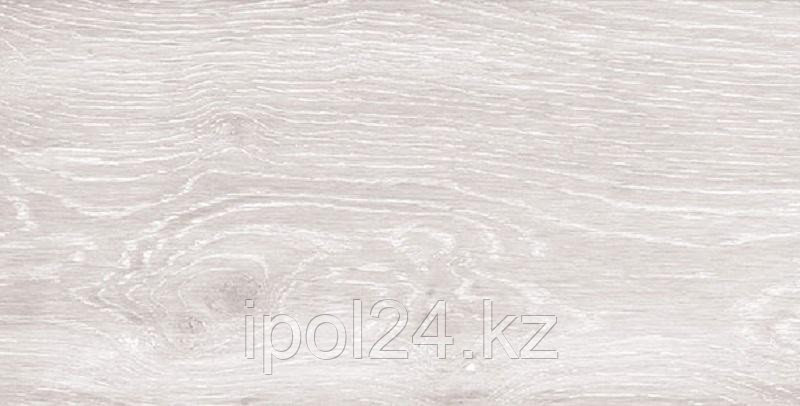 Пробка напольная GRANORTE Oak Arctic
