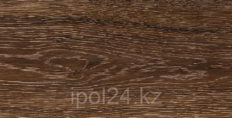 Пробка напольная GRANORTE Oak Rust