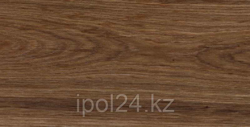 Пробка напольная GRANORTE Oak Java