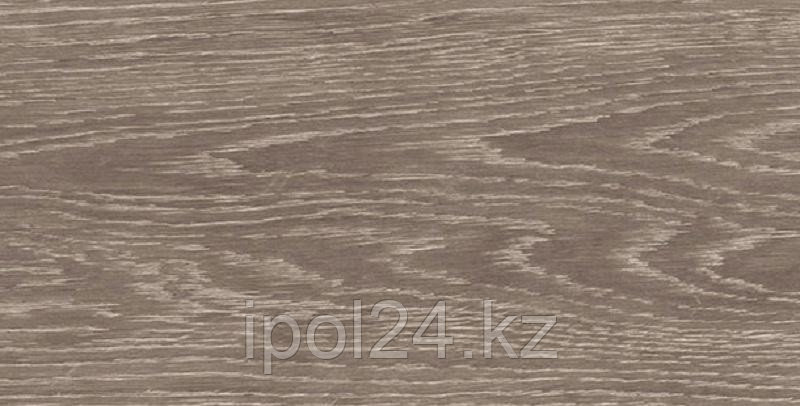 Пробка напольная GRANORTE Oak Moccasin