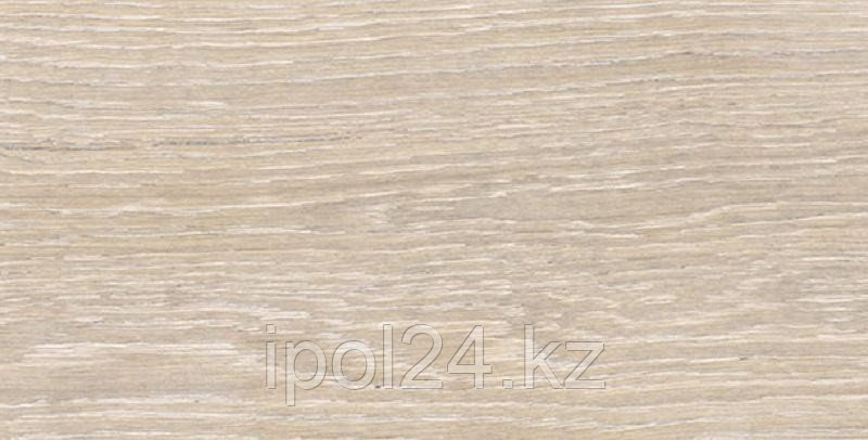 Пробка напольная GRANORTE Oak Seashell