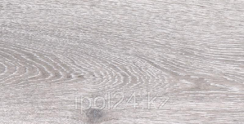 Пробка напольная GRANORTE Oak Snow