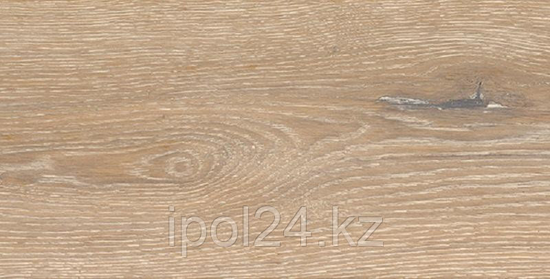 Пробка напольная GRANORTE Oak Vanilla