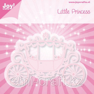 Ножи для вырубки Joy!Crafts