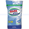 «RAPA Plus» стиральный порошок с дезинфицирующим эффектом 20 кг