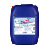 "PRIMA OXY" жидкий кислородный отбеливатель 20 кг