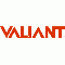 VALIANT Набор мини-ковриков для ванной "МИКС РЫБКИ" (на присосах) 4 шт., фото 4