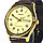 Наручные часы Casio MTP-V006GL-9B, фото 2