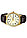 Наручные часы Casio MTP-V006GL-9B, фото 5