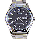 Наручные часы Casio MTP-V006D-1BUDF, фото 4