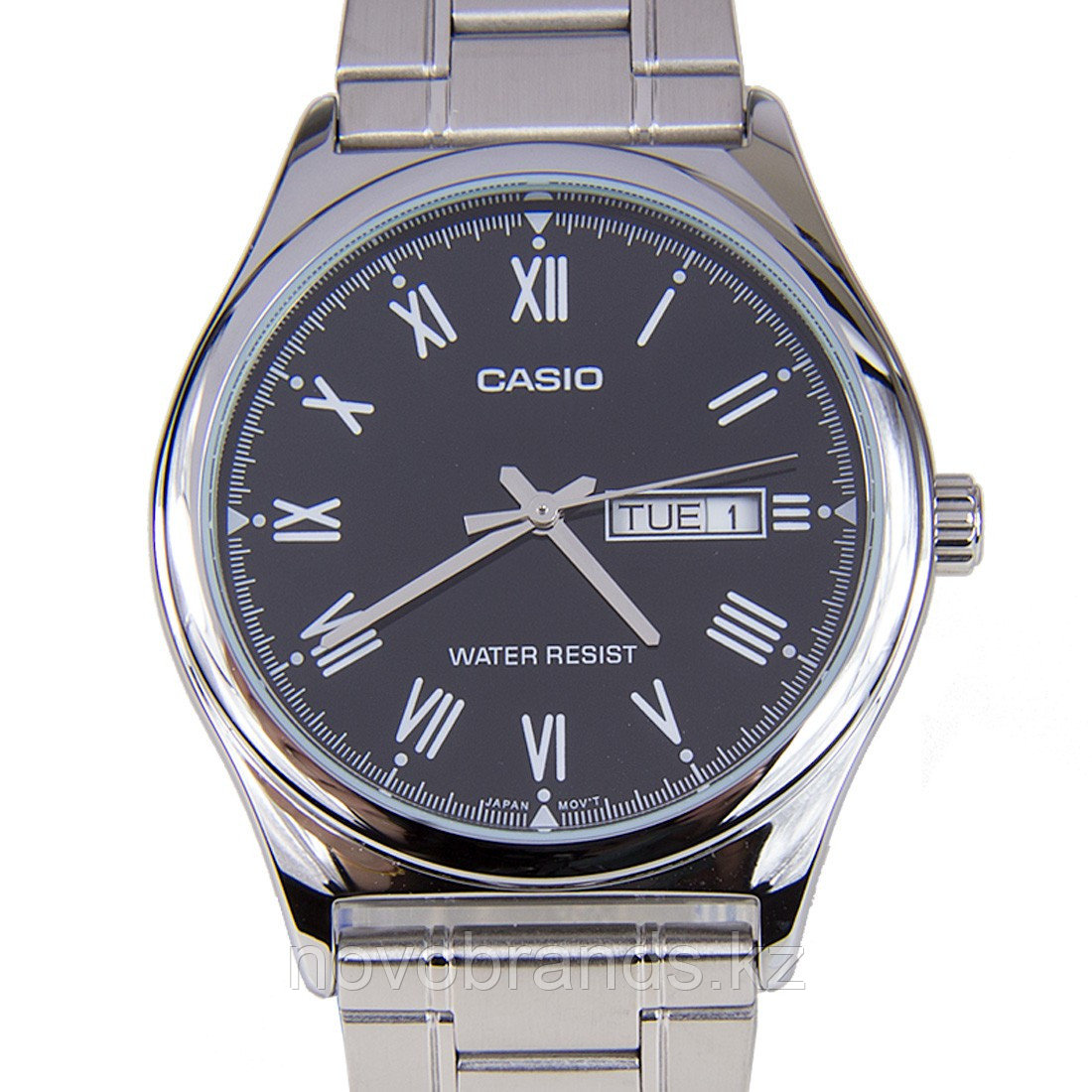 Наручные часы Casio MTP-V006D-1BUDF - фото 4 - id-p37837884