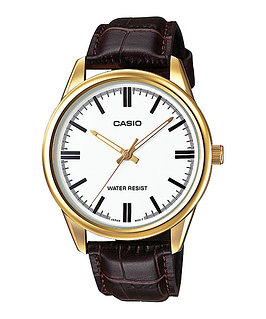 Наручные часы Casio MTP-V005GL-7A