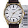 Наручные часы Casio MTP-V005GL-7A, фото 5