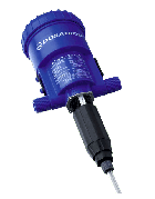 Дозаторлар Дәрі-дәрмектер