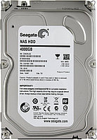 Жесткий диск HDD 4000Gb Seagate