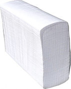 Бумажные полотенца